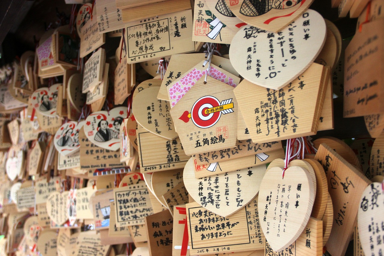 九龙坡健康、安全与幸福：日本留学生活中的重要注意事项